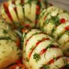 potatoes-637370_1920 potatoes-637370_1920