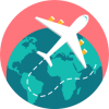 travel travel